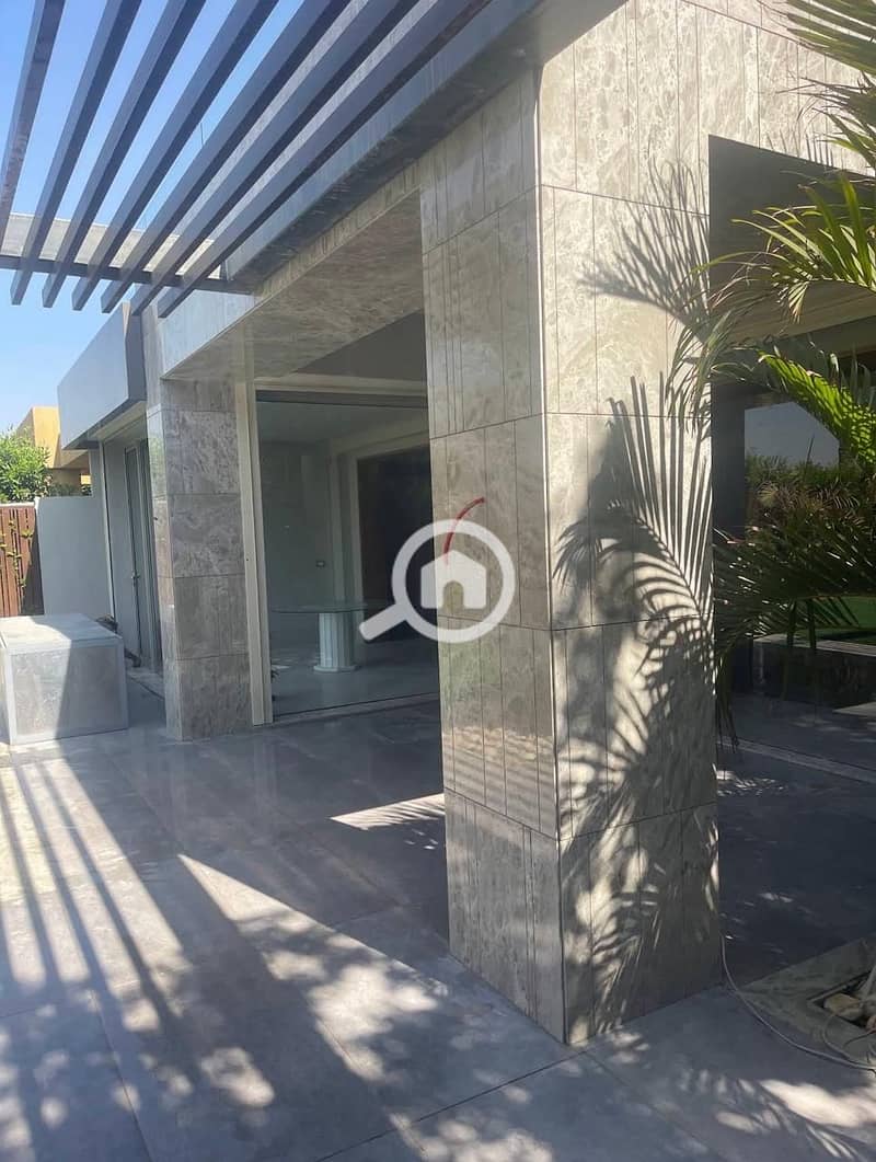 2 WhatsApp Image 2025-12-11 at 5.40. 59 PM. jpeg