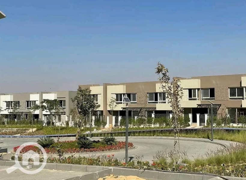 9 WhatsApp Image 2025-12-11 at 5.40. 59 PM (1). jpeg