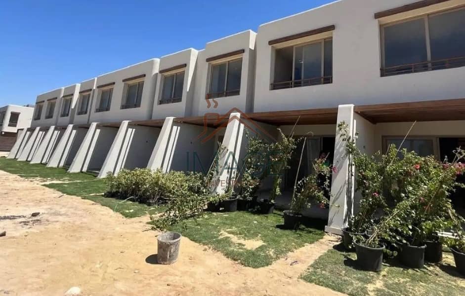 9 WhatsApp Image 2025-12-11 at 1.56. 40 PM (2). jpeg