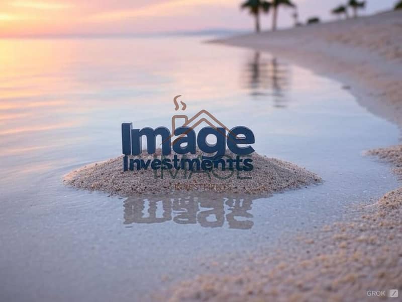 13 WhatsApp Image 2024-12-24 at 12.40. 57 PM. jpg