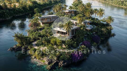 اي فيلا 3 غرف نوم للبيع في الشيخ زايد، الجيزة - IMG-20251005-WA0131. jpg اي فيلا 3 غرف نوم للبيع في الشيخ زايد، الجيزة - IMG-20251005-WA0131. jpg