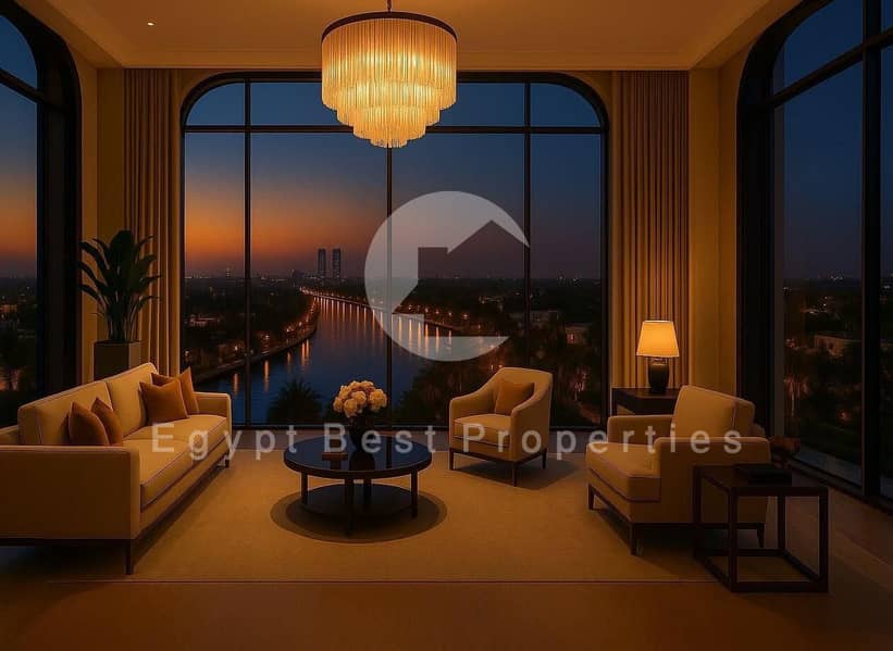 6 IMG-20250915-WA0122. jpg