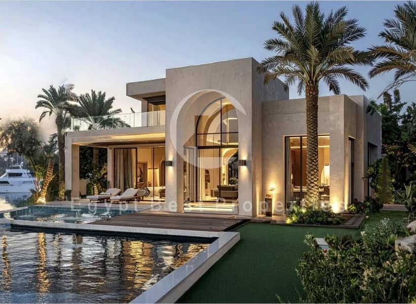 9 IMG-20250915-WA0140. jpg