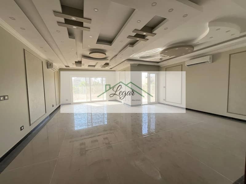 WhatsApp Image 2025-12-10 at 12.43. 25 PM. jpeg