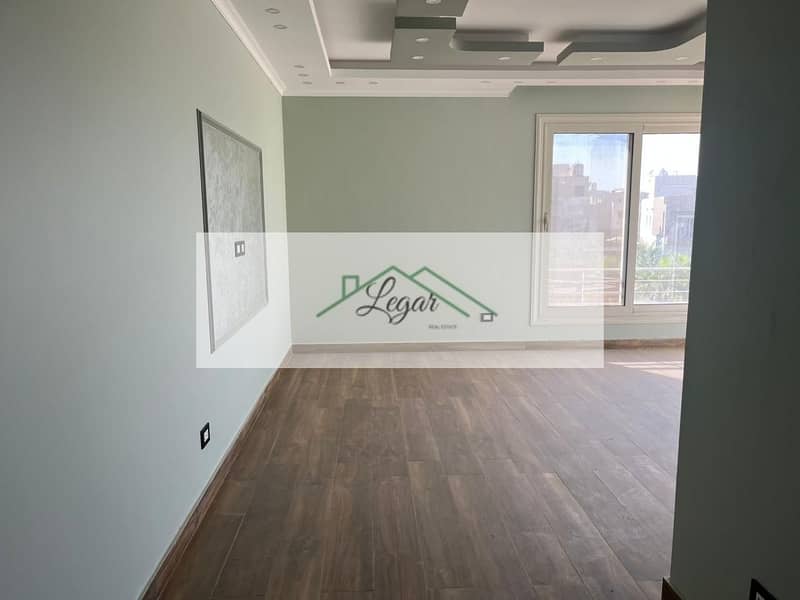 2 WhatsApp Image 2025-12-10 at 12.43. 20 PM. jpeg