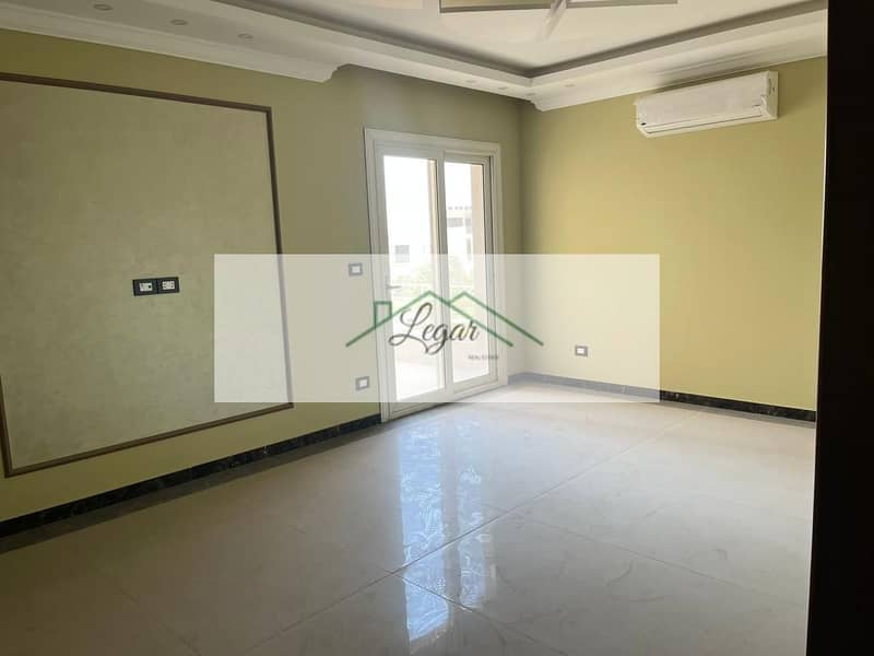 3 WhatsApp Image 2025-12-10 at 12.43. 19 PM. jpeg