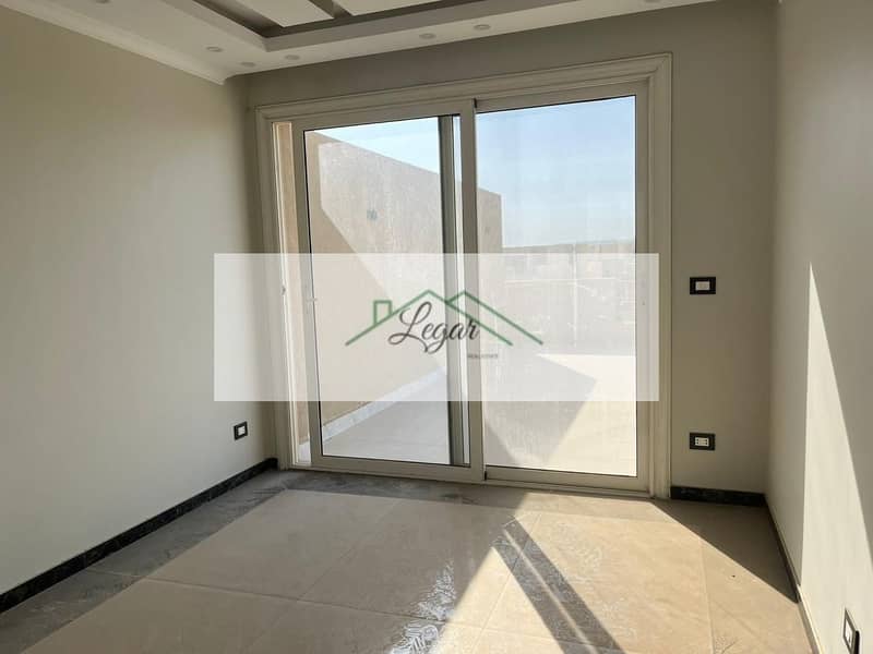 4 WhatsApp Image 2025-12-10 at 12.43. 24 PM. jpeg