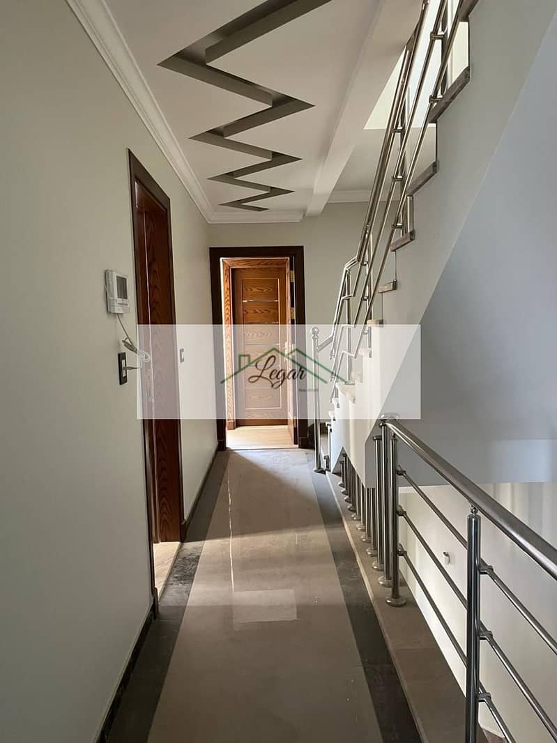 5 WhatsApp Image 2025-12-10 at 12.43. 18 PM. jpeg