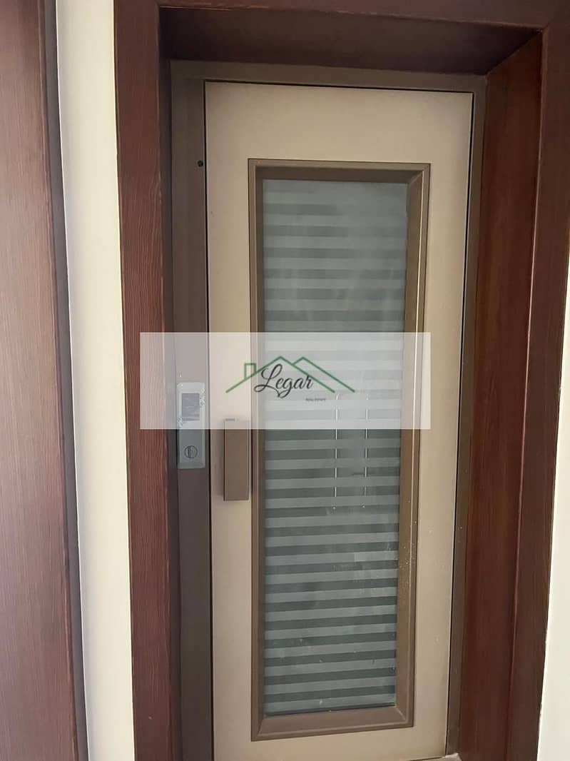 6 WhatsApp Image 2025-12-10 at 12.43. 30 PM. jpeg