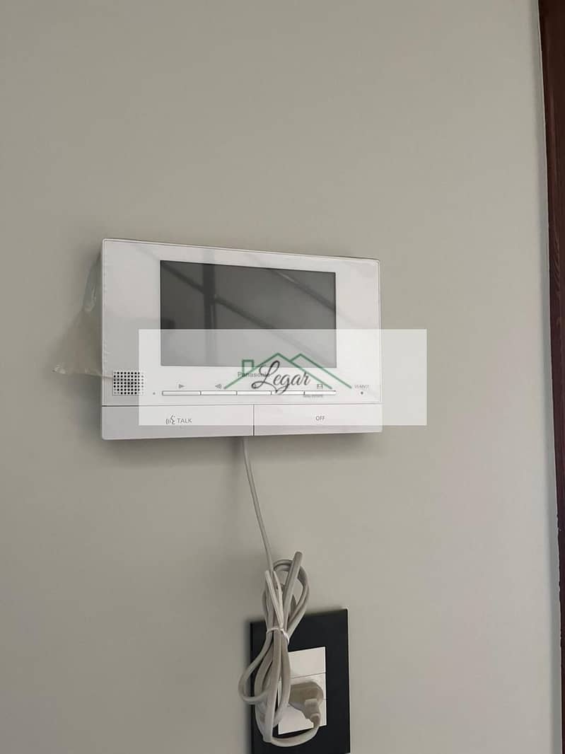 8 WhatsApp Image 2025-12-10 at 12.43. 28 PM. jpeg