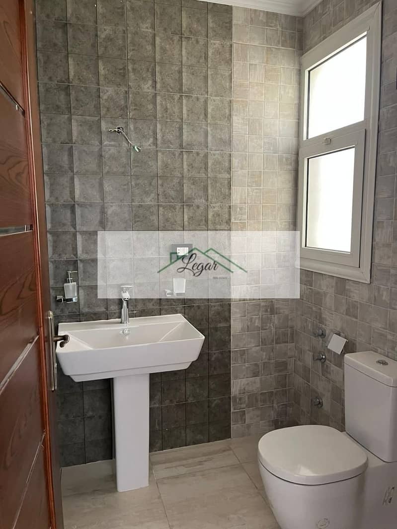 9 WhatsApp Image 2025-12-10 at 12.43. 26 PM. jpeg