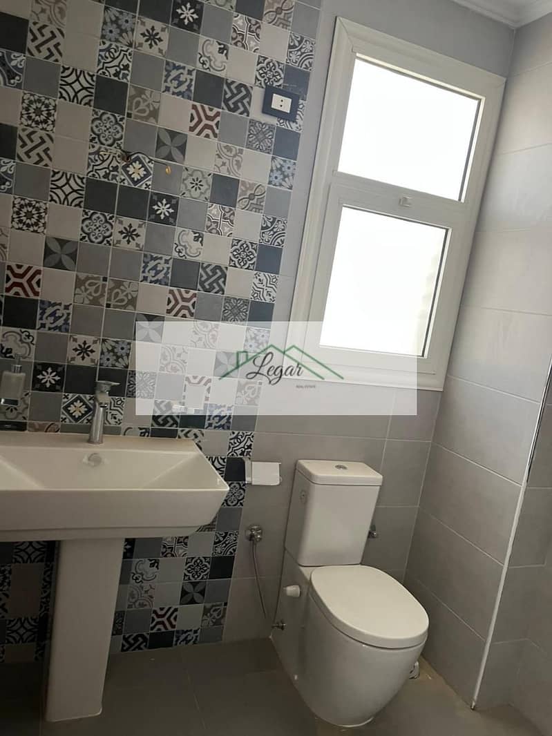 11 WhatsApp Image 2025-12-10 at 12.43. 27 PM. jpeg