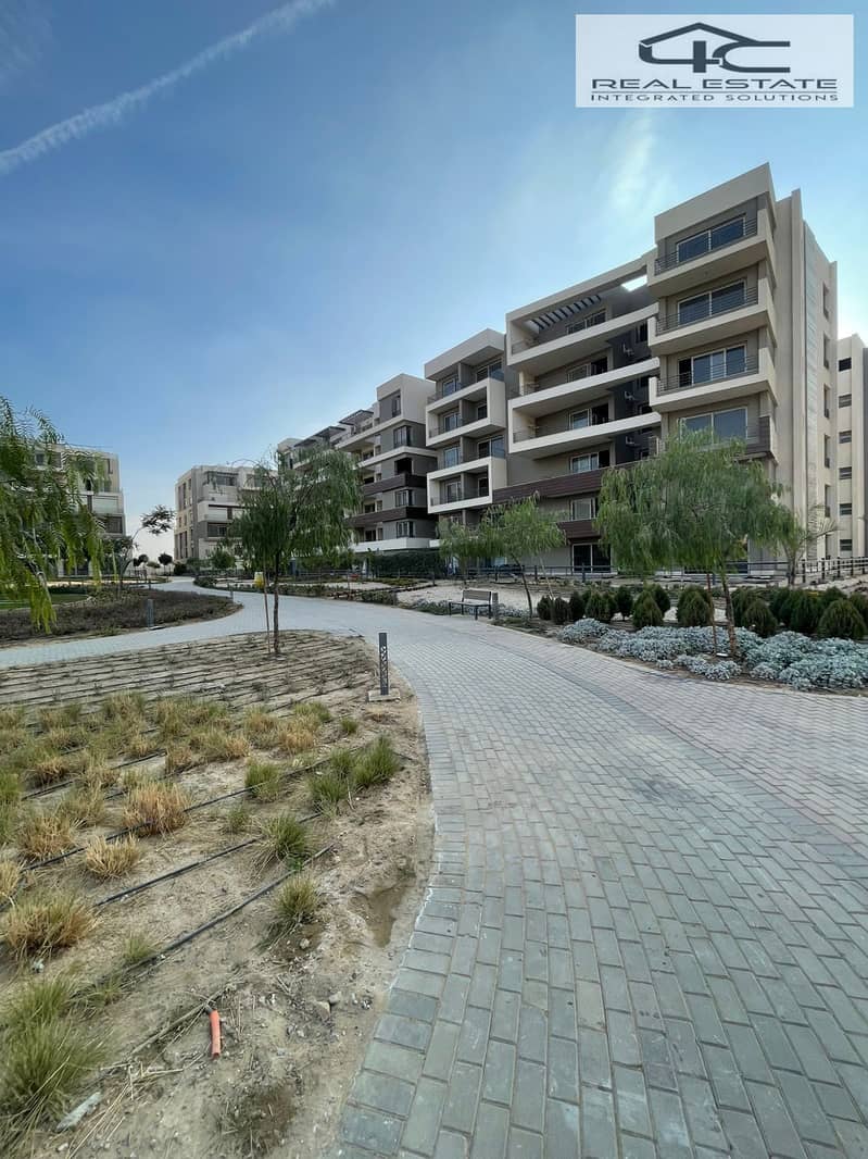 3 WhatsApp Image 2025-11-04 at 2.13. 33 AM. jpeg