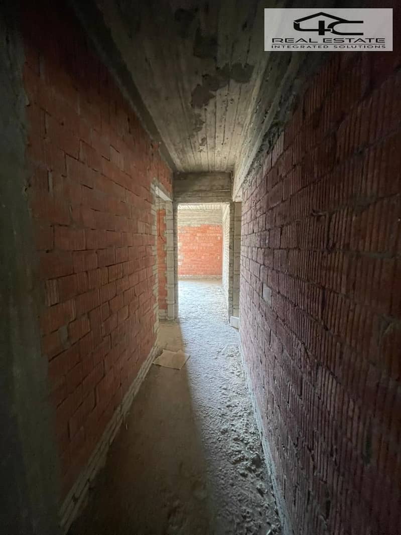 7 WhatsApp Image 2025-11-06 at 2.59. 11 PM. jpeg