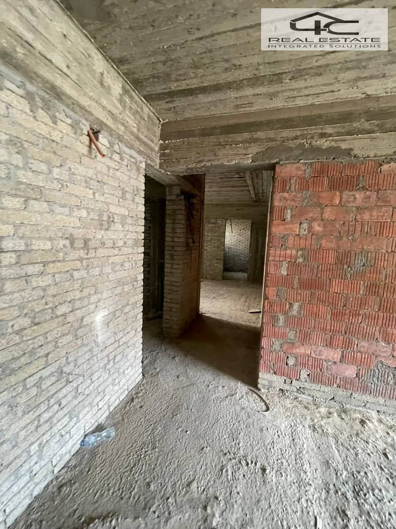 9 WhatsApp Image 2025-11-06 at 2.59. 12 PM (2). jpeg