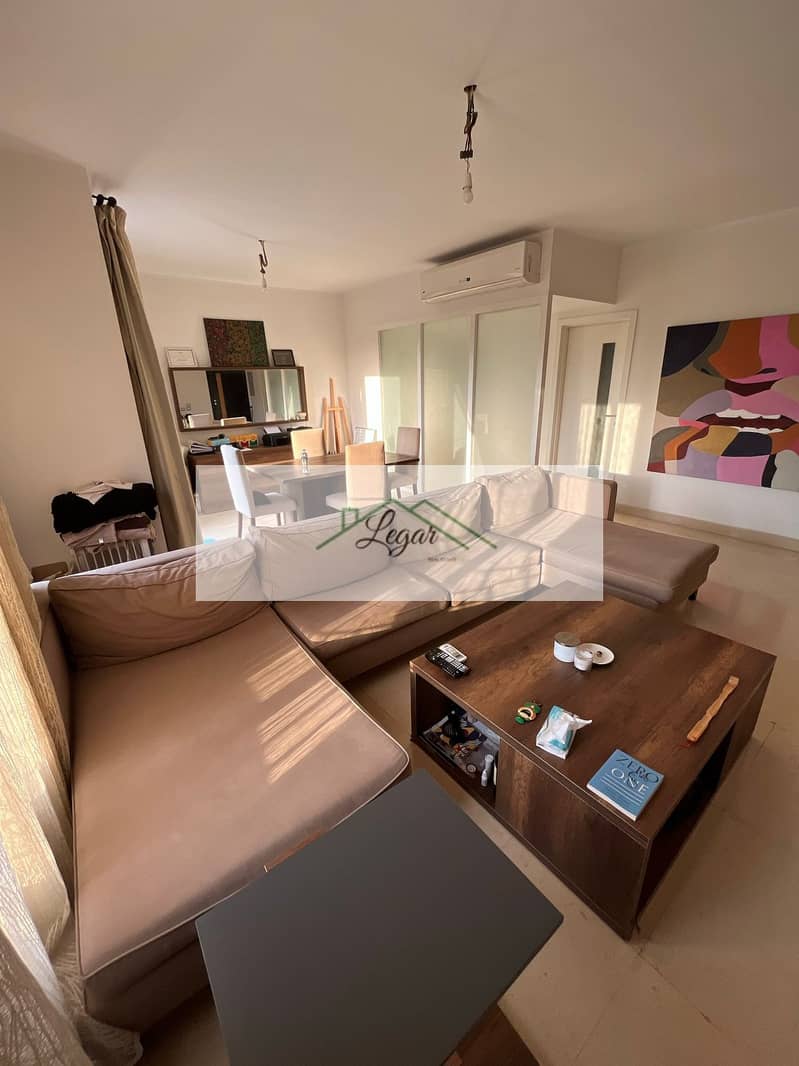 WhatsApp Image 2025-12-07 at 5.44. 56 PM. jpeg WhatsApp Image 2025-12-07 at 5.44. 56 PM. jpeg