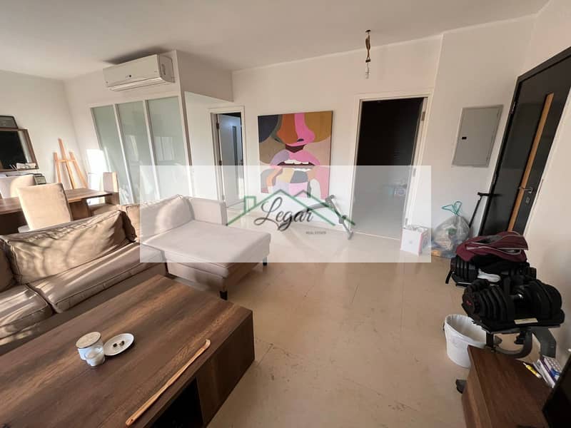 2 WhatsApp Image 2025-12-07 at 5.44. 49 PM (1). jpeg