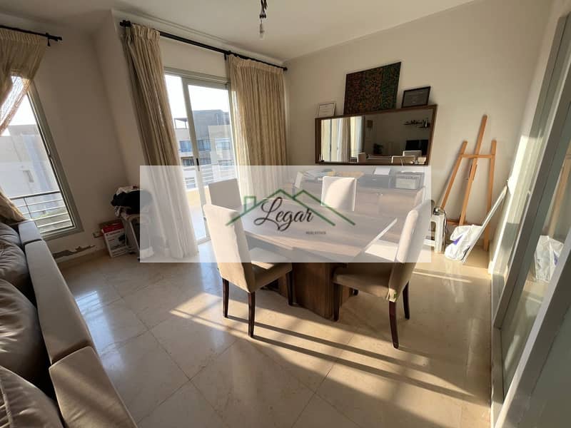 3 WhatsApp Image 2025-12-07 at 5.44. 49 PM. jpeg