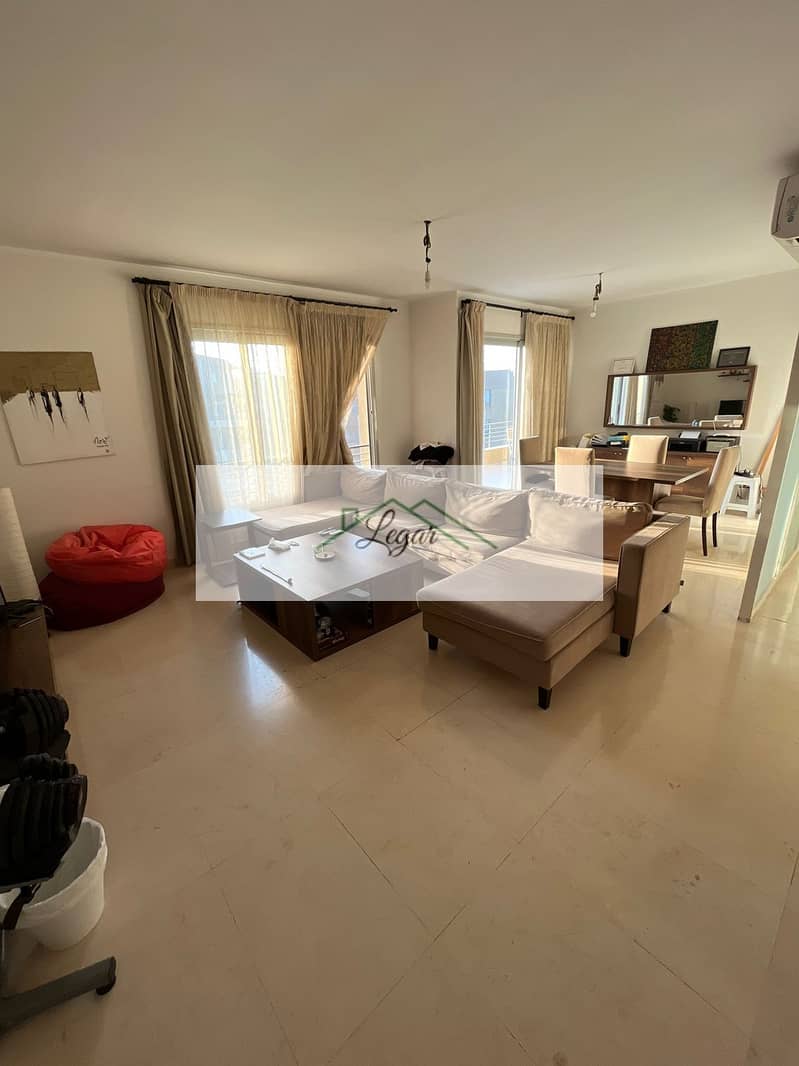 4 WhatsApp Image 2025-12-07 at 5.44. 57 PM. jpeg