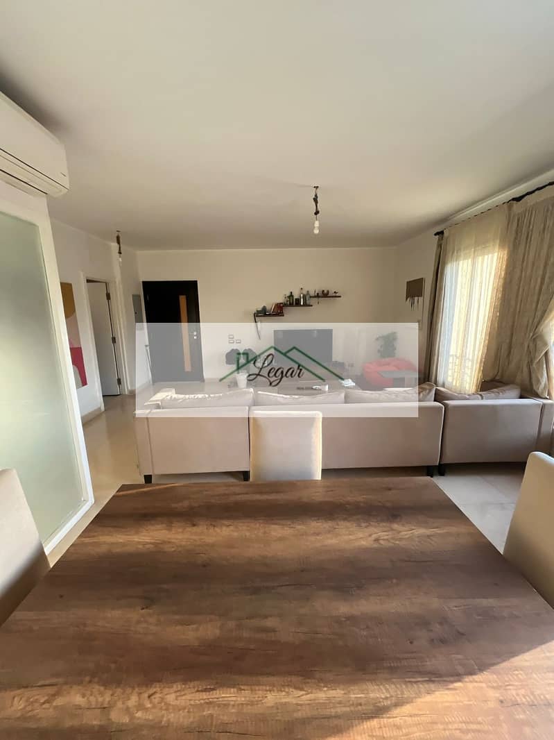 5 WhatsApp Image 2025-12-07 at 5.44. 54 PM (1). jpeg