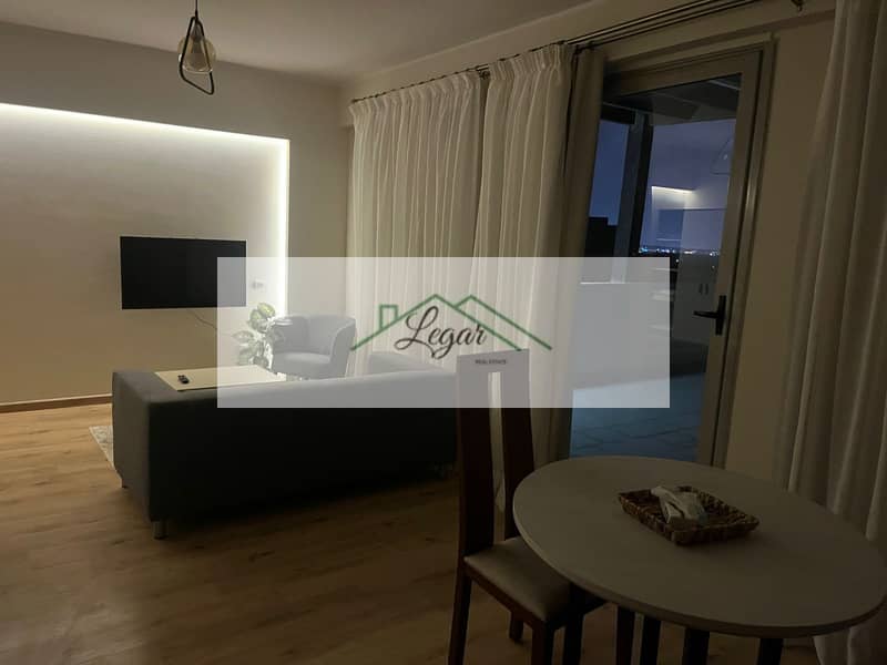 6 WhatsApp Image 2025-12-07 at 5.44. 52 PM. jpeg