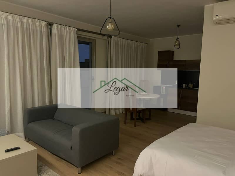 7 WhatsApp Image 2025-12-07 at 5.44. 52 PM (1). jpeg