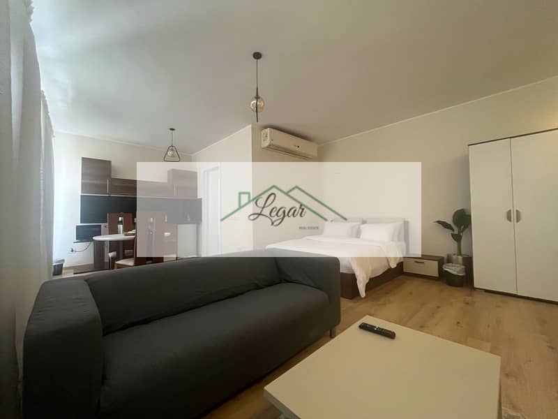 8 WhatsApp Image 2025-12-07 at 5.44. 53 PM. jpeg