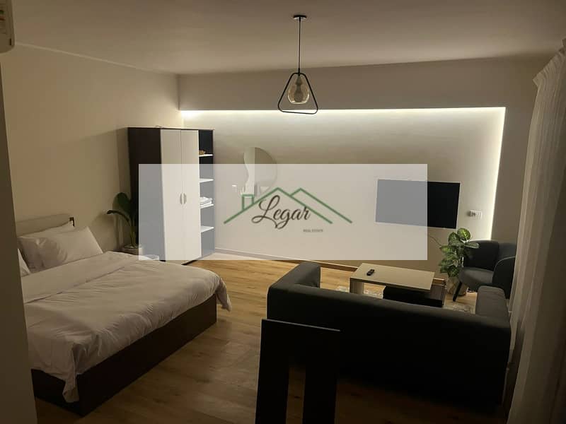 9 WhatsApp Image 2025-12-07 at 5.44. 51 PM. jpeg