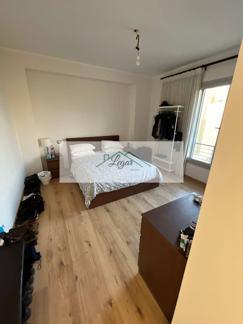 10 WhatsApp Image 2025-12-07 at 5.44. 54 PM. jpeg