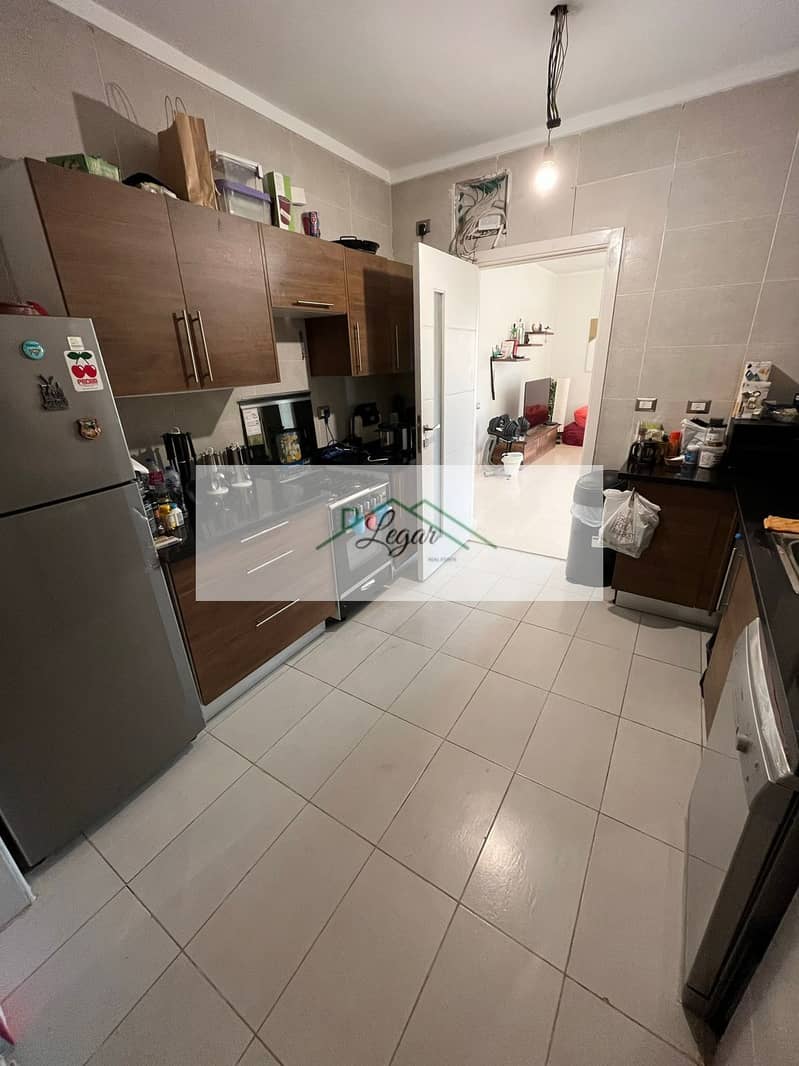 11 WhatsApp Image 2025-12-07 at 5.44. 55 PM. jpeg