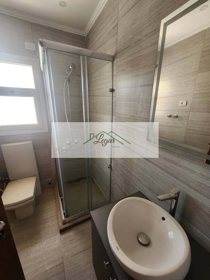 12 WhatsApp Image 2025-12-06 at 5.27. 29 PM. jpeg