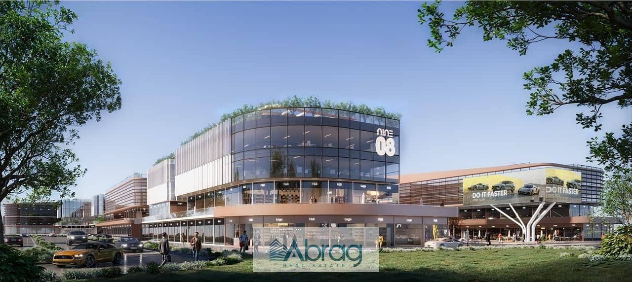 2 06c28b67-6f45-4993-9fb0-da4e0c554b06. jpg