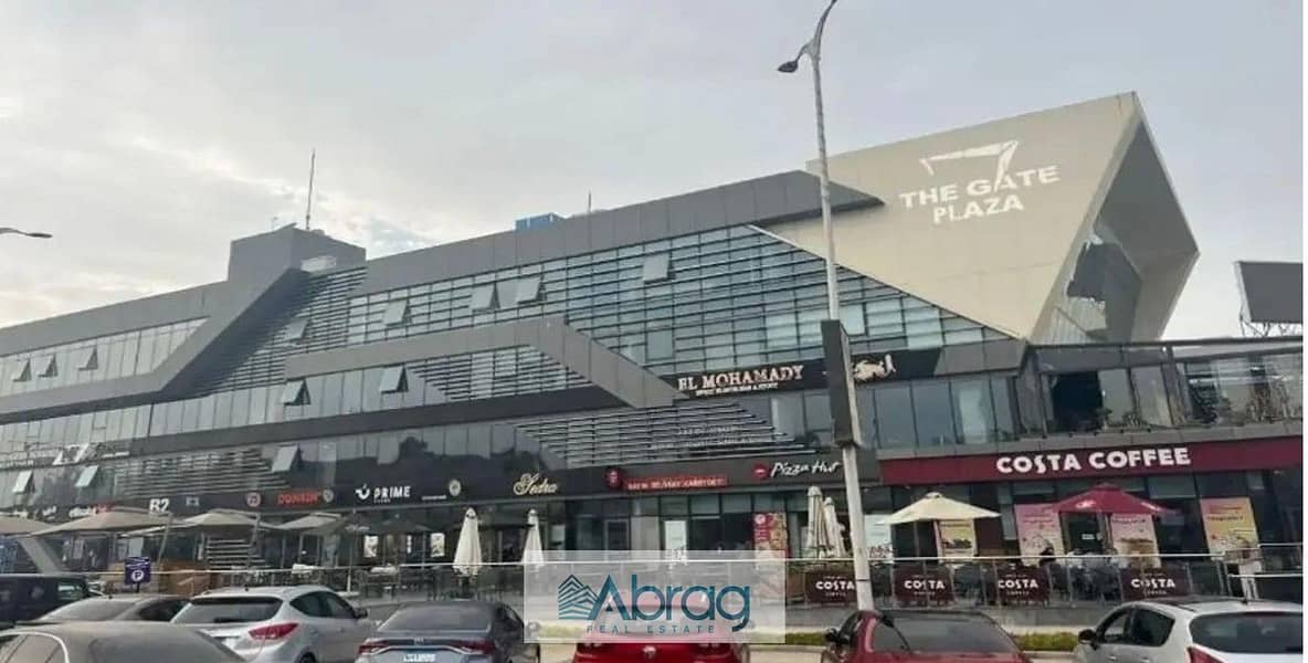 7 c7d501d3-99c8-4d40-a13a-b648db9a736c. jpg