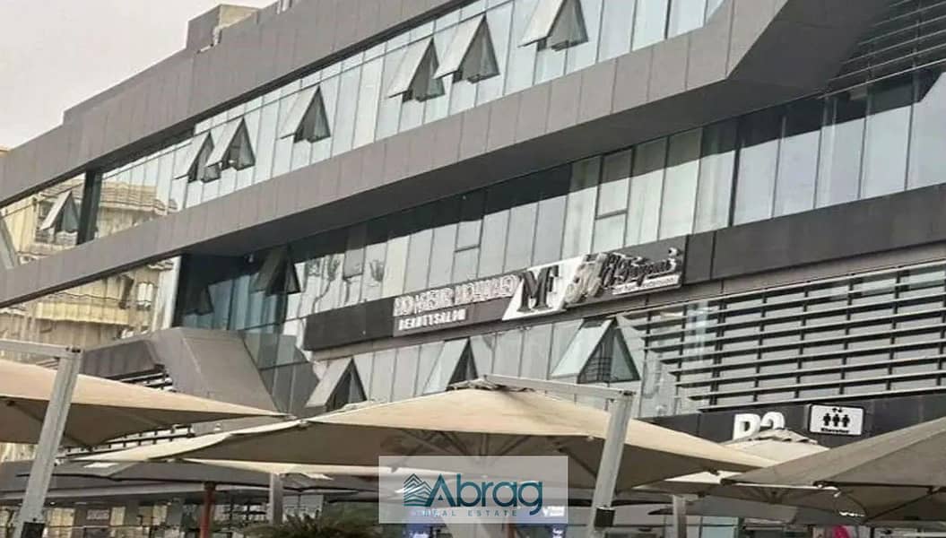 8 d5cf5526-5921-418d-932f-3bd409648bc6. jpg