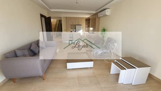 2 Bedroom Penthouse for Rent in 6th of October, Giza - WhatsApp Image 2025-12-06 at 5.27. 28 PM. jpeg