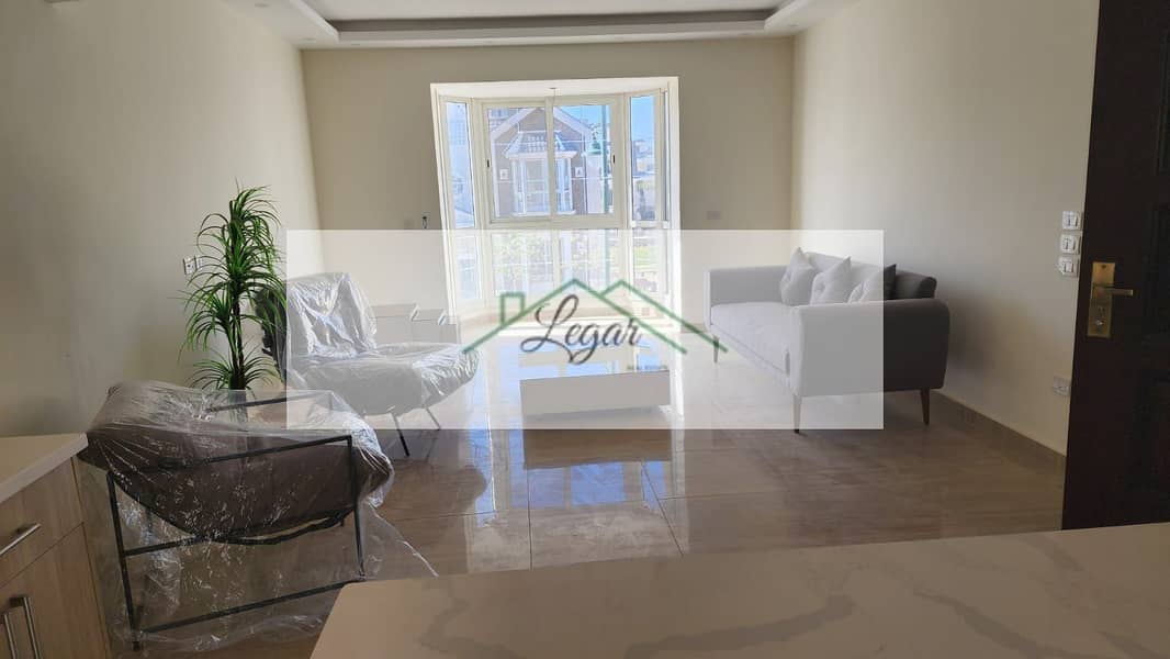 2 WhatsApp Image 2025-12-06 at 5.27. 31 PM (1). jpeg