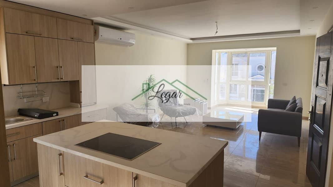 3 WhatsApp Image 2025-12-06 at 5.27. 30 PM (1). jpeg