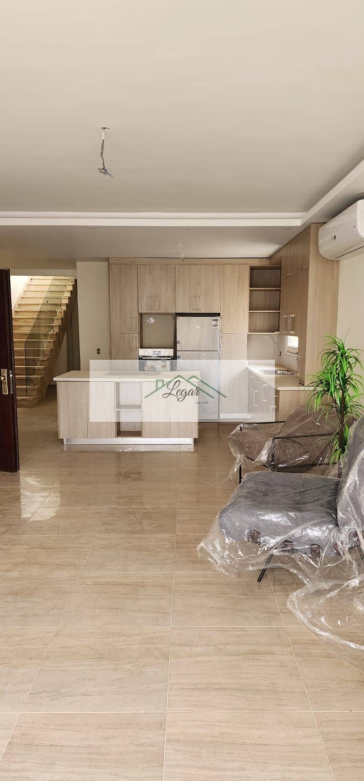 4 WhatsApp Image 2025-12-06 at 5.27. 33 PM (1). jpeg