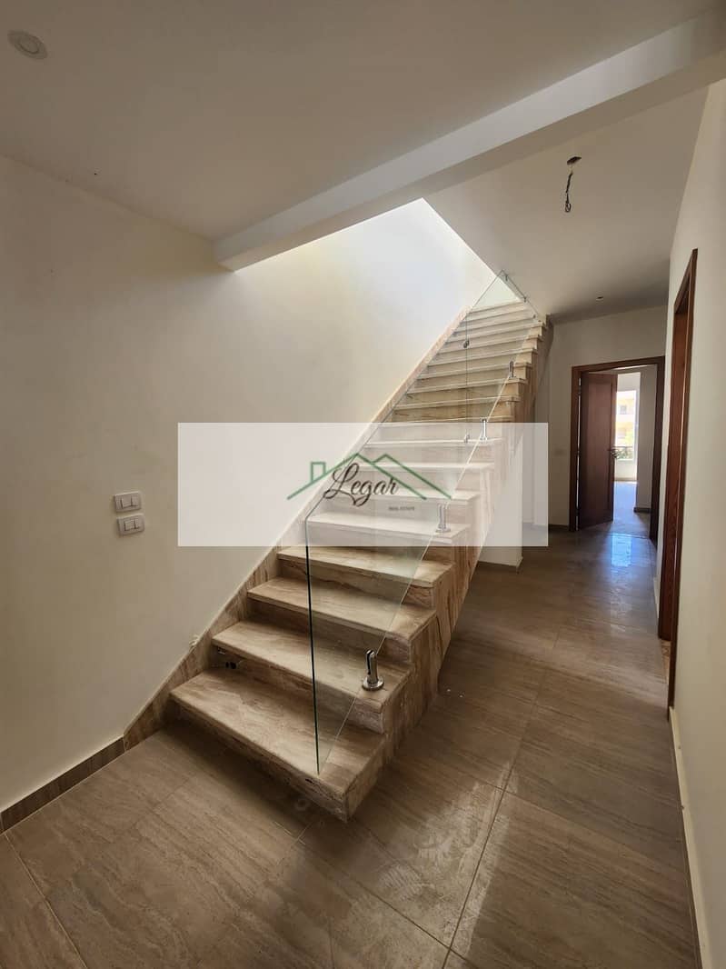 5 WhatsApp Image 2025-12-06 at 5.27. 31 PM (2). jpeg