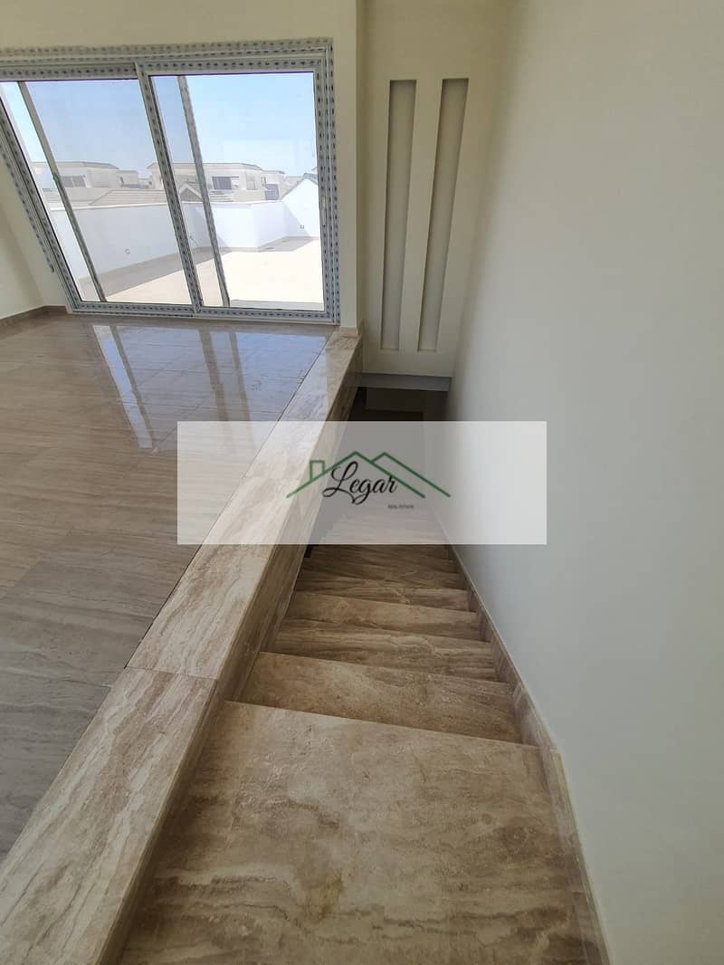 6 WhatsApp Image 2025-12-06 at 5.27. 33 PM. jpeg