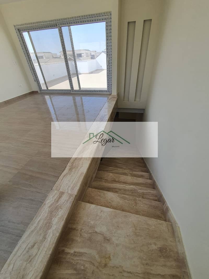 7 WhatsApp Image 2025-12-06 at 5.27. 31 PM. jpeg