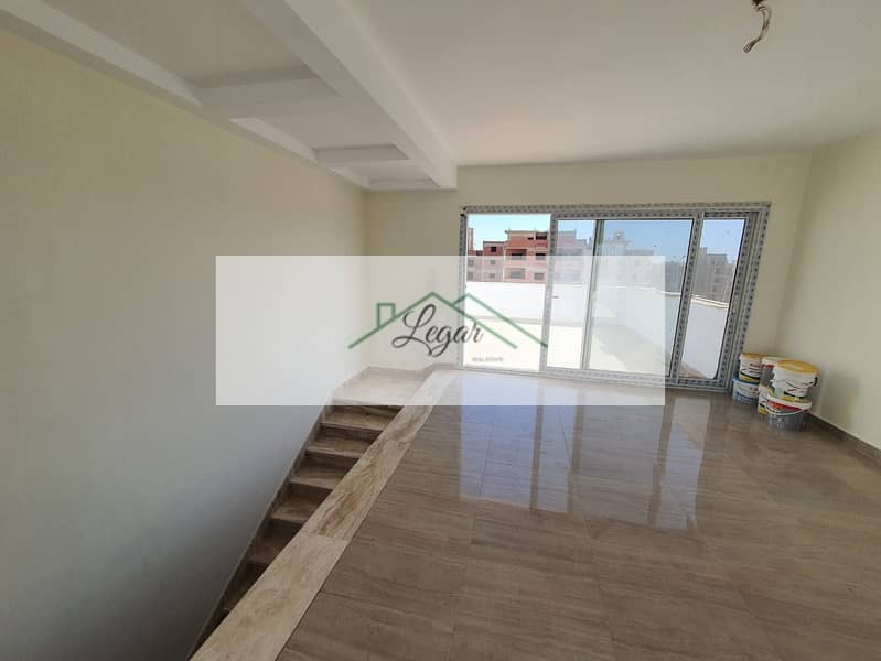 8 WhatsApp Image 2025-12-06 at 5.27. 32 PM. jpeg