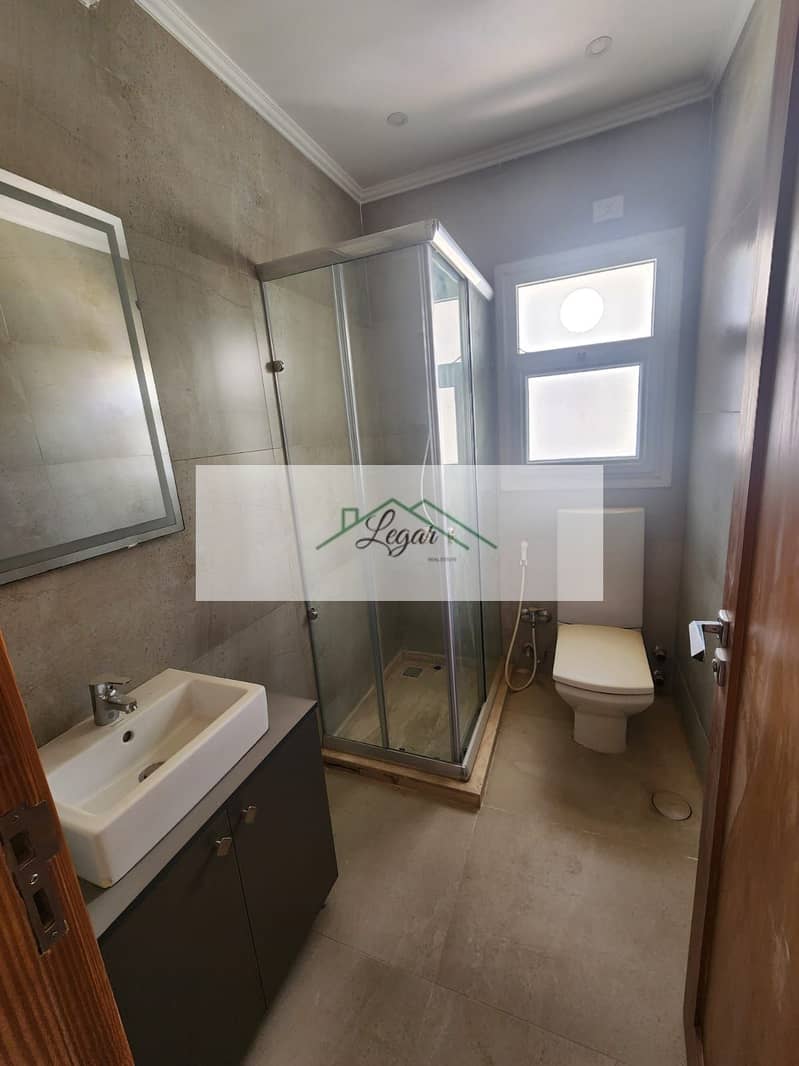 10 WhatsApp Image 2025-12-06 at 5.27. 30 PM. jpeg