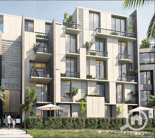 2 Screenshot_11-12-2025_14021_. jpeg