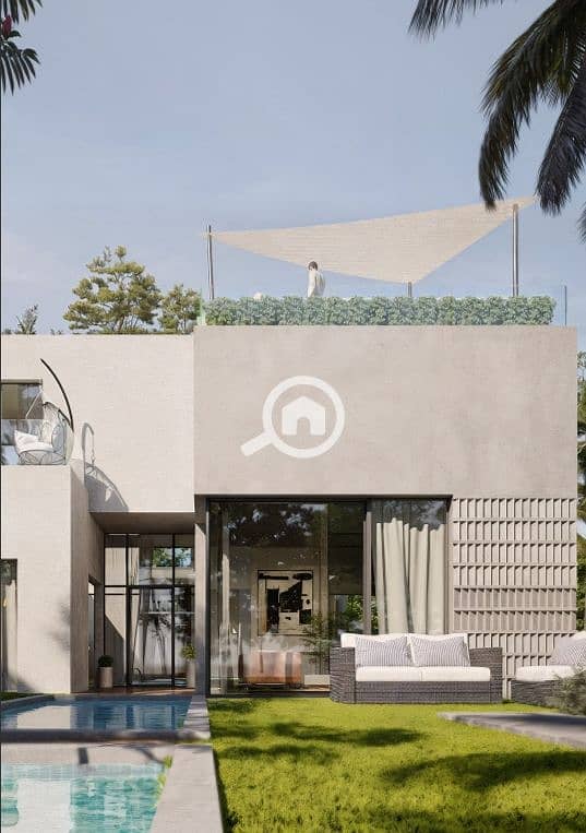 3 Screenshot_11-12-2025_13579_. jpeg