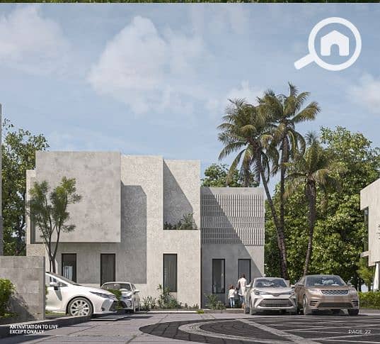 4 Screenshot_11-12-2025_13582_. jpeg