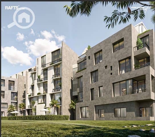 5 Screenshot_11-12-2025_14013_. jpeg