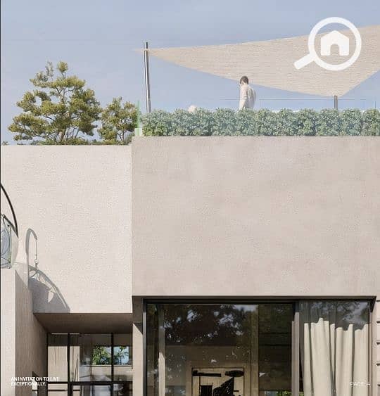 7 Screenshot_11-12-2025_135542_. jpeg