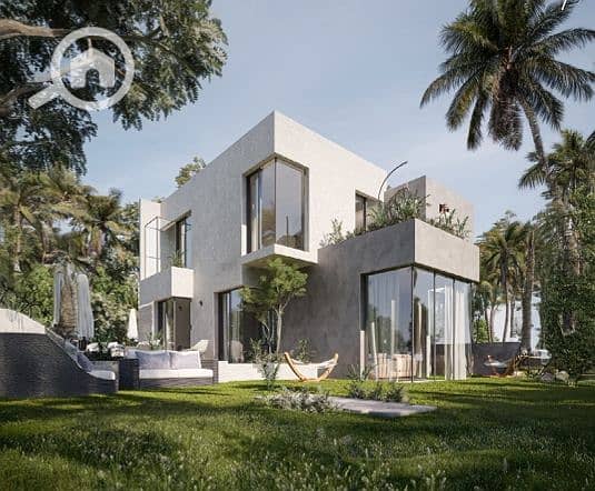 8 Screenshot_11-12-2025_135747_. jpeg