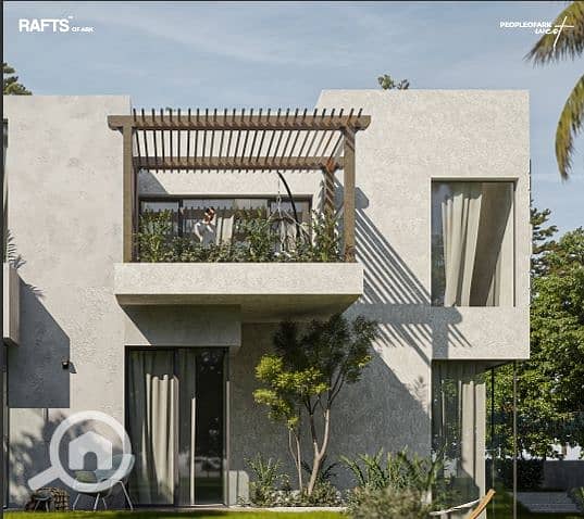 9 Screenshot_11-12-2025_135816_. jpeg